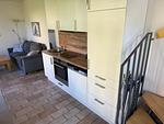 Weidenhof 3d (Typ I) - Top-Hundeurlaub