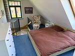 Weidenhof 3d (Typ I) - Top-Hundeurlaub