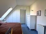 Weidenhof 3d (Typ I) - Top-Hundeurlaub