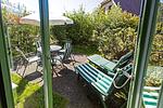 Weidenhof 3d (Typ I) - Top-Hundeurlaub