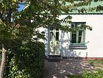 Weidenhof 3d (Typ I) - Top-Hundeurlaub