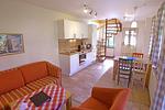 Weidenhof 3d (Typ I) - Top-Hundeurlaub