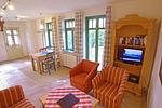 Weidenhof 3d (Typ I) - Top-Hundeurlaub