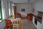 Weidenhof 3d (Typ I) - Top-Hundeurlaub