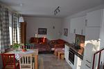 Weidenhof 3d (Typ I) - Top-Hundeurlaub