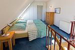 Weidenhof 3d (Typ I) - Top-Hundeurlaub