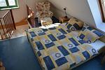Weidenhof 3d (Typ I) - Top-Hundeurlaub