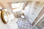 Weidenhof 3d (Typ I) - Top-Hundeurlaub