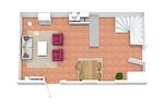 Weidenhof 3d (Typ I) - Top-Hundeurlaub