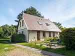 Weidenhof 4a (Typ III) - Top-Hundeurlaub