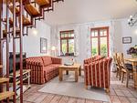 Weidenhof 4a (Typ III) - Top-Hundeurlaub