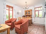 Weidenhof 4a (Typ III) - Top-Hundeurlaub