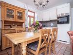 Weidenhof 4a (Typ III) - Top-Hundeurlaub