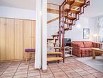 Weidenhof 4a (Typ III) - Top-Hundeurlaub