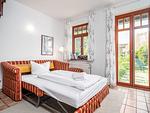 Weidenhof 4a (Typ III) - Top-Hundeurlaub