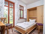 Weidenhof 4a (Typ III) - Top-Hundeurlaub