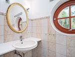 Weidenhof 4a (Typ III) - Top-Hundeurlaub