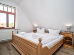 Weidenhof 4a (Typ III) - Top-Hundeurlaub
