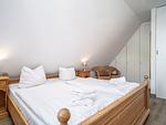 Weidenhof 4a (Typ III) - Top-Hundeurlaub