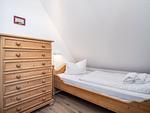 Weidenhof 4a (Typ III) - Top-Hundeurlaub