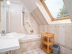 Weidenhof 4a (Typ III) - Top-Hundeurlaub