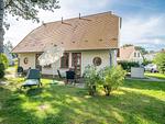 Weidenhof 4a (Typ III) - Top-Hundeurlaub