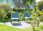 Weidenhof 4a (Typ III) - Top-Hundeurlaub