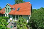Sanddornhof 3d (Typ I) - Top-Hundeurlaub