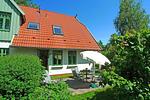 Sanddornhof 3d (Typ I) - Top-Hundeurlaub