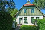 Sanddornhof 3d (Typ I) - Top-Hundeurlaub