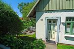 Sanddornhof 3d (Typ I) - Top-Hundeurlaub