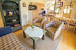 Sanddornhof 3d (Typ I) - Top-Hundeurlaub