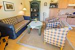 Sanddornhof 3d (Typ I) - Top-Hundeurlaub