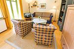 Sanddornhof 3d (Typ I) - Top-Hundeurlaub