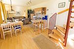 Sanddornhof 3d (Typ I) - Top-Hundeurlaub