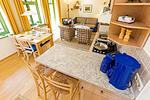 Sanddornhof 3d (Typ I) - Top-Hundeurlaub