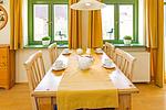 Sanddornhof 3d (Typ I) - Top-Hundeurlaub