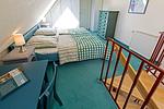 Sanddornhof 3d (Typ I) - Top-Hundeurlaub