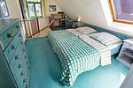 Sanddornhof 3d (Typ I) - Top-Hundeurlaub