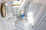 Sanddornhof 3d (Typ I) - Top-Hundeurlaub