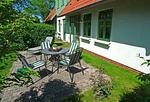Sanddornhof 3d (Typ I) - Top-Hundeurlaub
