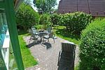 Sanddornhof 3d (Typ I) - Top-Hundeurlaub