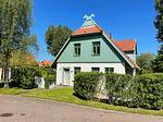 Sanddornhof 3d (Typ I) - Top-Hundeurlaub