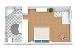 Sanddornhof 3d (Typ I) - Top-Hundeurlaub