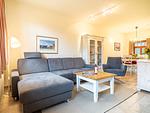 Sanddornhof 4a (Typ IX) - Top-Hundeurlaub