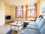 Sanddornhof 4a (Typ IX) - Top-Hundeurlaub