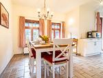 Sanddornhof 4a (Typ IX) - Top-Hundeurlaub