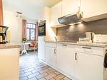 Sanddornhof 4a (Typ IX) - Top-Hundeurlaub