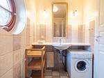 Sanddornhof 4a (Typ IX) - Top-Hundeurlaub