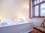 Sanddornhof 4a (Typ IX) - Top-Hundeurlaub